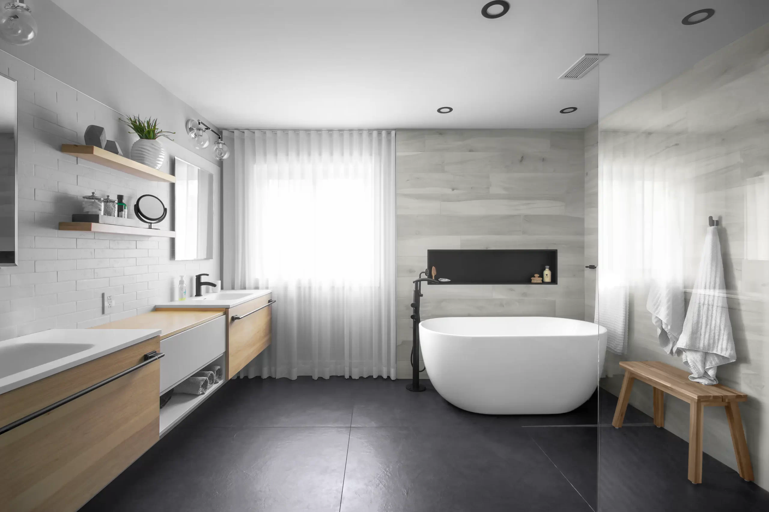 3_huff8b889e3133fcc32445e641018344f5_1607984_3500x0_resize_q52_h2_lanczos